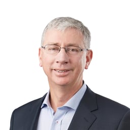 Chris Hartigan