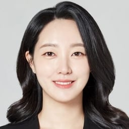 Nayoung CHO