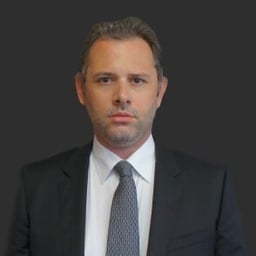 Michael Kyriakides