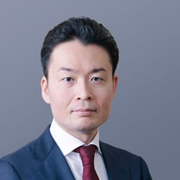 Yusuke Murakami