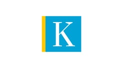 Kurucuk & Associates Law Firm