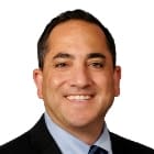 Jonathan Braunstein 