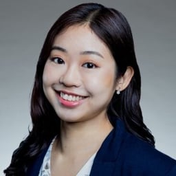 Melissa Tham