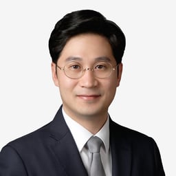 Young Ju Kim