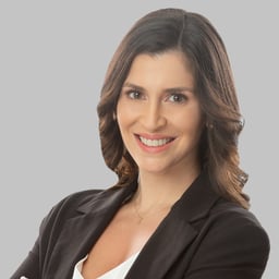 Laura Baldomar