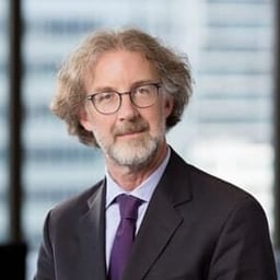David Christian