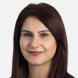 Aqsa Khan-Sadiq