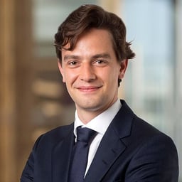 Jan-Willem Boer