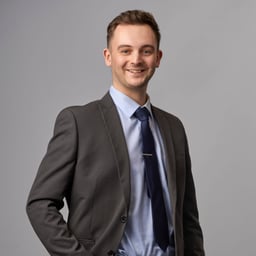 Adam Estell