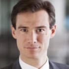 Jordi Rosendahl 