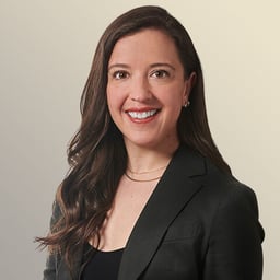 Angela Tarasi