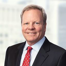 Jeffrey Veber
