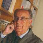 Salvatore  Florio 