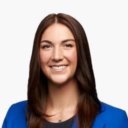 Lauren Troeller