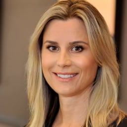 Tara Kowalski