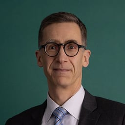 Markus Manninen