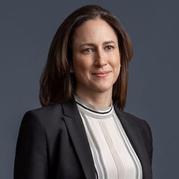 Allison M. Aviki
