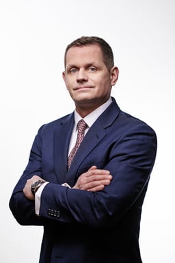 Libor Němec