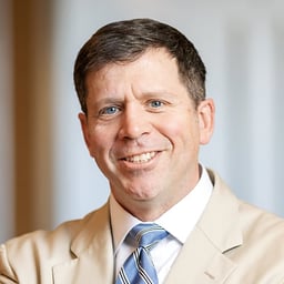 Marcus R. Chatterton