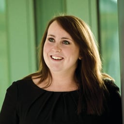 Emily McGregor