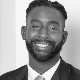 Kwaku Awuku-Asabre