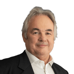 Stephen O’Sullivan