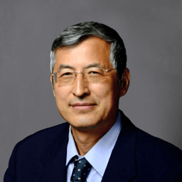 Jianeng LYU