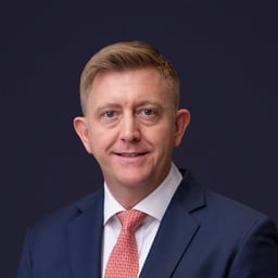 Thomas England