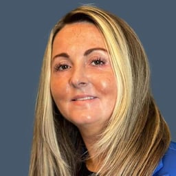 Gemma Miller