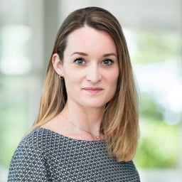 Iléne  Baltes