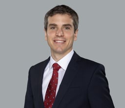 Maximiliano Concha
