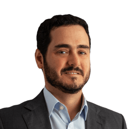 Felipe Feres