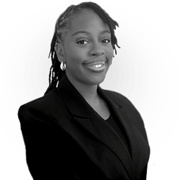 Michaela  Onuchukwu 