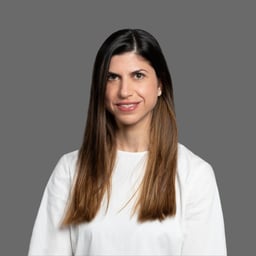 Shiran Sofer