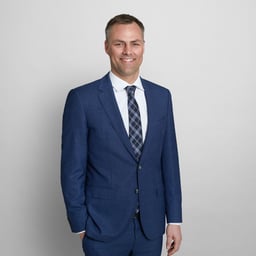 Michael Bösch