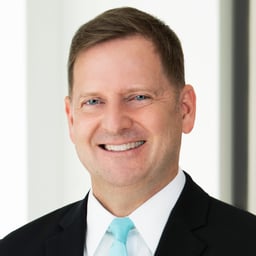 Brooks E. Allen