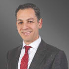 Joey T. Shabot 