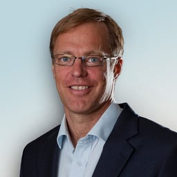 Claus Christian Schmidt