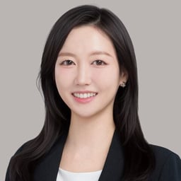 Shin Young Yoon