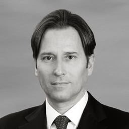 Andrea  Prampolini