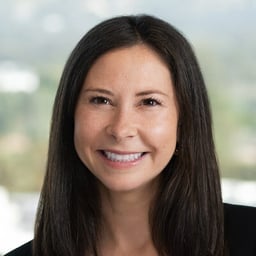 Kaila Sergent