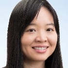 Kwong Chiew Ee 