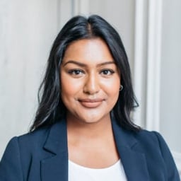 Anu Lal