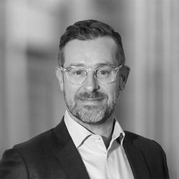 Sten Olsson
