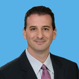 James Sammataro