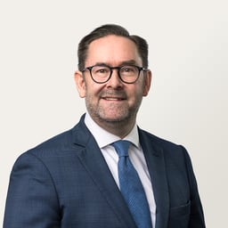 Scott Guthrie