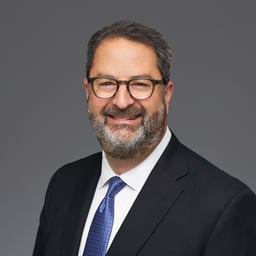 Robert Gerber