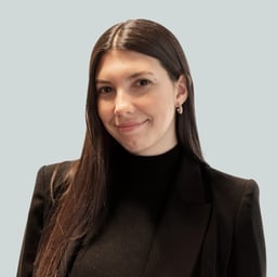 Luciana Malito