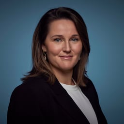 Elisabeth Sneeuw