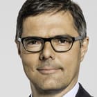 Rüdiger Bonnmann 